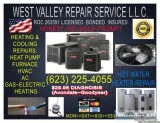 No Hot Water Hot Water Heater need REPAIR CALL US
