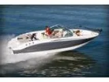 2015 Chaparral H2O 19 SKI and FISH Boat for Sale