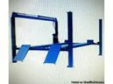 14k FP car quotVehicle Lift- private owner