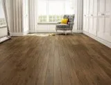 Floor Polishing Services in Mumbai Homecleaning