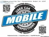Electrical  Mechanical  Brake  Engine  Transmission  Repair and 