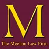 Auto Accidents Attorney in Princeton New Jersey