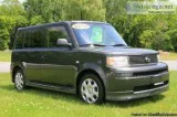 2005 Scion xB 5 SPEED 4dr Wagon 75K MILES 00295