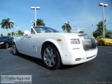 HIGH-END AUTO LOANS OF FLORIDA