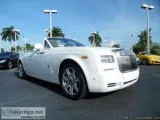 HIGH-END AUTO LOANS OF FLORIDA