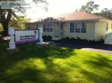 11 - 16 an hour Cleaning Houses W-2 employee Full Time and Part 