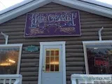 Senior hair dresser needed