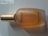 Thymes goldleaf perfume