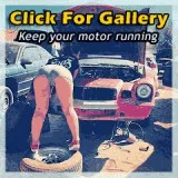 Used Auto Parts Orlando FL Junkyard Auto Salvage