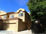 Eastside Costa Mesa Townhouse