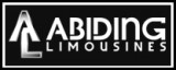 Abiding Limousine Service