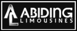 Abiding Limousine Service
