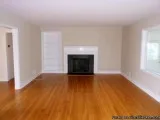 Three Bedroom Two bathroom beautifull House with a car garage