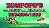 FAST CASH  BUY JUNKS CARS &gt 1000