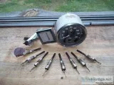 6.2 gm diesel parts