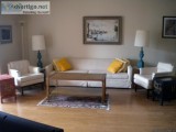 SCOTTSDALE SHADOWS WINTER RENTAL