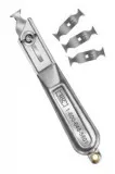 Modern Roofer Knife by Modern Specialties