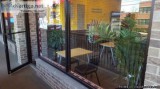 Restaurant For Sale In Whitestone (CVI)