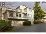 27 - 127 Aldersmith Pl
