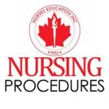 Nursing Procedure Training