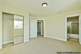 965 Hancock Ave West Hollywood CA 90069  2 beds 2 baths 1260 sqf