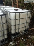 Totes for sale