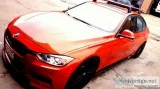 Best selling auto detailing packages available.