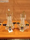 Double room at SBTS for summer 2013