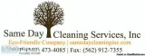 Glentel Field Technician - Brockville (Full Time)