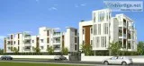 Buy 3 bhk in sector 88B Gurgaon - 9599789898