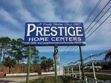 Add a mobile home to your land Wholesale We build