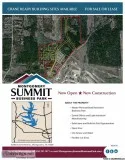 Retail Frontage Available MontgomeryLake Conroe HWY 1097