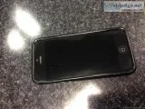 iPhone 5 16g Hamilton area