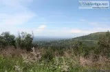 L9 Potter Heights Drive Anchorage AK 99516