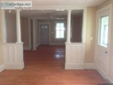 3 Bedroom City Apartment (Cornelia Street) Available - January1s