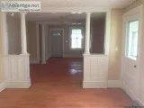 3 Bedroom City Apartment (Cornelia Street) Available - January1s