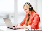 SAP MDM Online Training Courses in USA