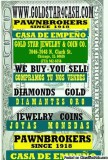 Get Your Valuables Appraised by Experts