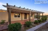 Adorable Updated Manufactured Home Spacious  Nice Exterior too