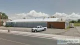 3455 South 3600 West - OfficeWarehouse