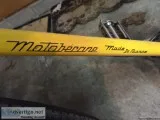 Motobecane woman s bike