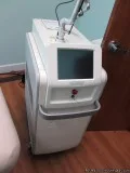 Beach front Apt with 2 bathrooms