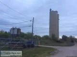 MUST SELL Commercial Lot Shelburn IN Owner Financing