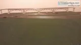 Huge Lionel Train Layout for Sale