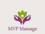 MVP Massage