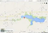35.66 Acres Land John Martin Reservoir State Park Las Animas Ben