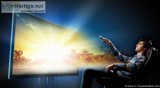 Electronics Sales Specialists - Part Time - Hyannis MA