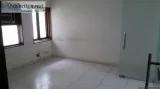Commercial Shop For Rent in Shahpur Jat