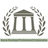 Rocca Paralegal Professional Corporation