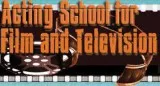 Find the Best Acting Classes with New York Acting School